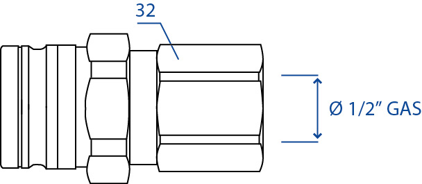 Disegno 719.19.05F